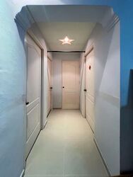 Blk 58 Chai Chee Drive (Bedok), HDB 4 Rooms #559051511